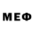 МЕТАДОН methadone Narneya