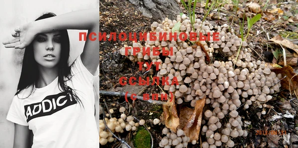 кокаин премиум Верея