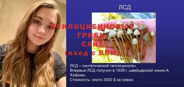 МДМА Верхний Тагил
