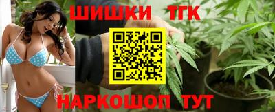 СК Свободный